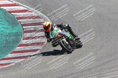 media/Jun-24-2022-TrackDaz (Fri) [[aa6850b51f]]/Group B Plus/230pm (Corkscrew)/